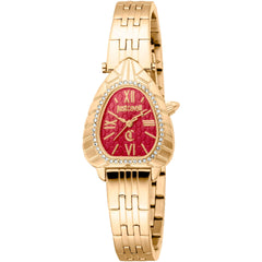 Just Cavalli X093_JC1L366M0065