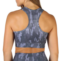 Bodyboo BB70220_Camo-DKGrey