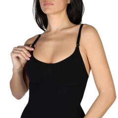 Bodyboo BB1040_Black