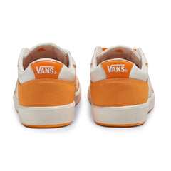 Vans X073_VN000BWBORA1-_VNORA