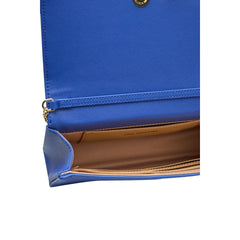 Love Moschino JC4268PP0HKL_753BLUOCEANO