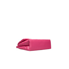 Love Moschino JC4184PP0HLZ_604FUCSIA