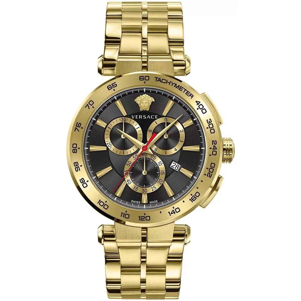 Versace X093_VE6CA0623