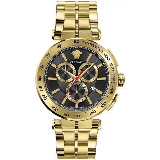 Versace X093_VE6CA0623