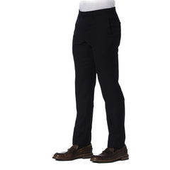 Trussardi 32P000581T000963_U290BLUENAVY_D
