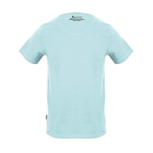 Aquascutum T00623_78