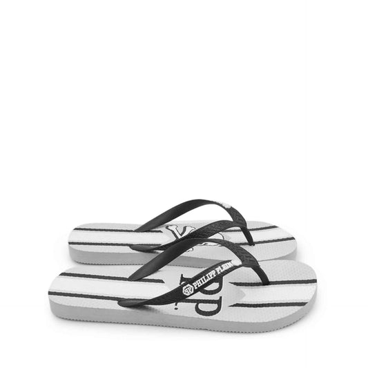 Philipp Plein BRD_90394_GREY