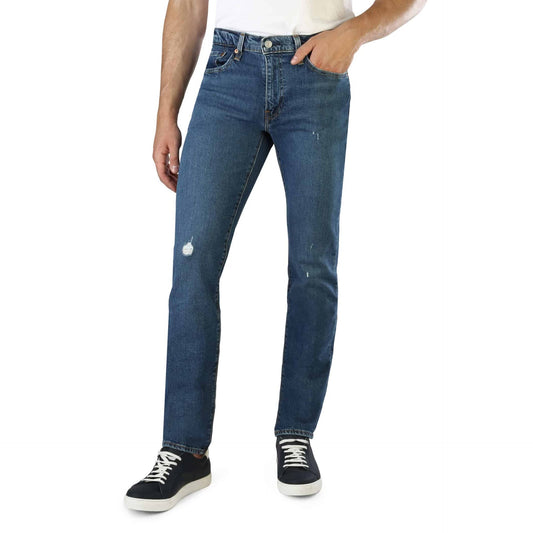 Levis 04511-5463_L34