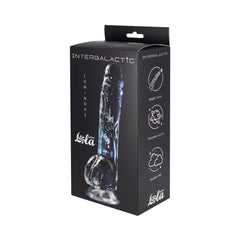 Ayay. AYAY-7080-04lola