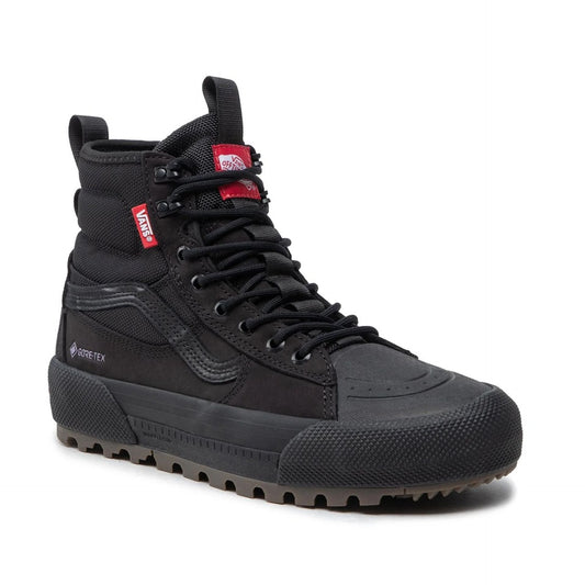 Vans X073_VN0A5I111OJ1-_VN1OJ