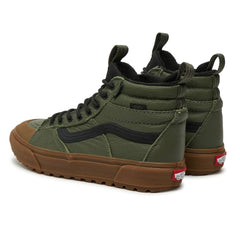 Vans X073_VN000CVT3PY1-_VN3PY