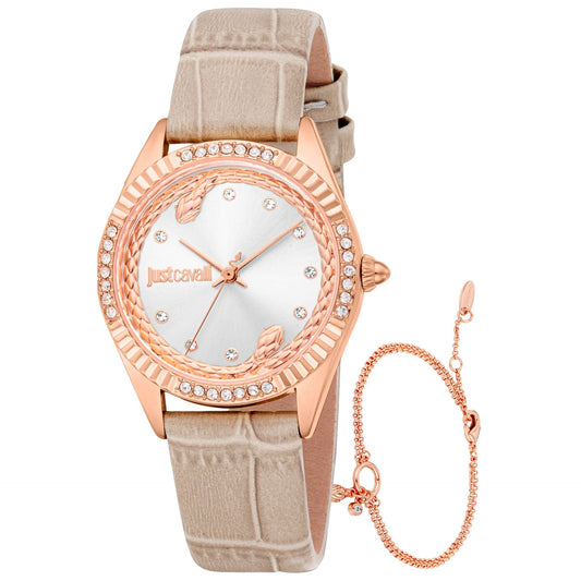 Just Cavalli X093_JC1L361L0035