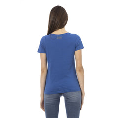 Trussardi Action 2BT23_48Bluette