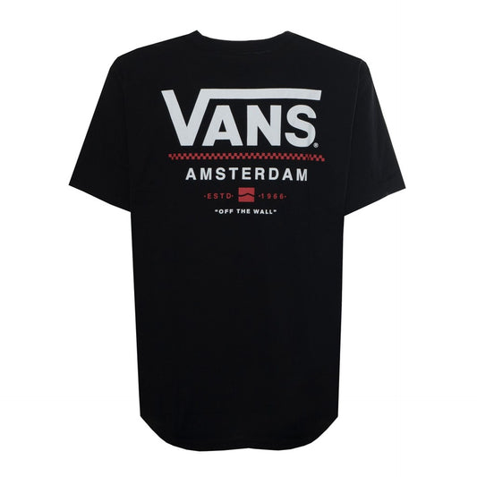 Vans X073_VN0A4CYFBLK1-_VNBLK