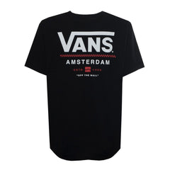 Vans X073_VN0A4CYFBLK1-_VNBLK
