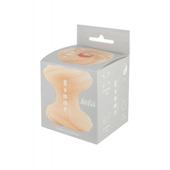 Ayay. AYAY-7012-01lola