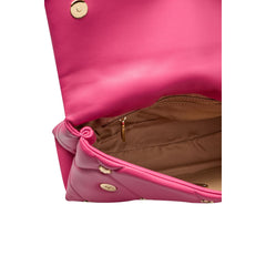 Love Moschino JC4184PP0HLZ_604FUCSIA