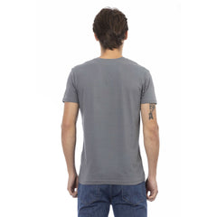 Trussardi Action 2AT105_02Grey