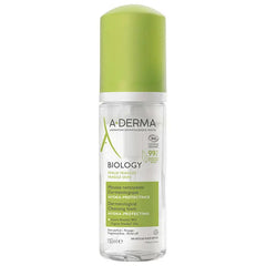 A Derma Biology Cleasing Mousse 150 ml Jag Couture London - New York