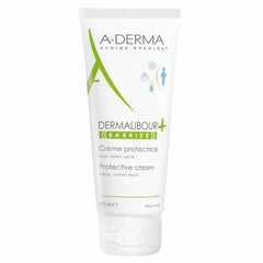 Jag Couture London - New York A-Derma  Dermalibour Barrier Cream 100ml