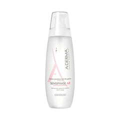 A-Derma Sensiphase Anti Redness Cleanser 200ml Jag Couture London - New York