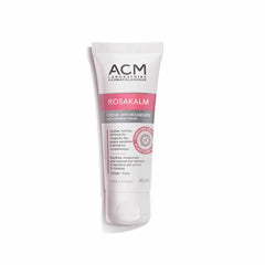 ACM Rosakalm Anti-Redness Cream 40ml Jag Couture London - New York