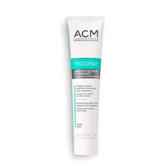 ACM Trigopax Protective and Soothing Cream 30ml Jag Couture London - New York