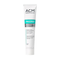 ACM Trigopax Protective and Soothing Cream 75 ml Jag Couture London - New York