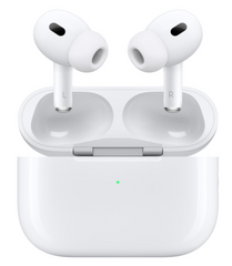 AirPods Pro (2nd generation)  MagSafe Charging Case (USBC)