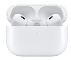 AirPods Pro (2nd generation)  MagSafe Charging Case (USBC)