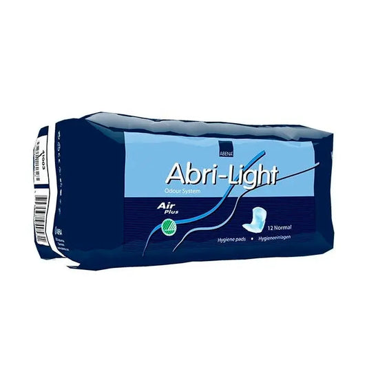 Abena Abri-Light Normal 12U Jag Couture London - New York