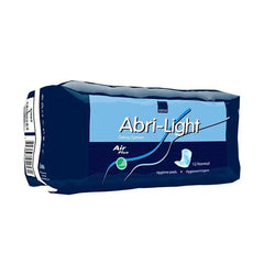 Abena Abri-Light Normal 12U Jag Couture London - New York