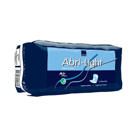 Abena Abri-Light Normal 12U Jag Couture London - New York
