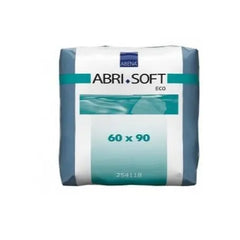 Abena Abri-Soft Eco Disposable Soap 60 X 90 Cm 30 U Jag Couture London - New York