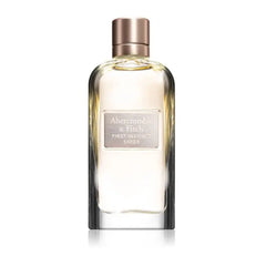 Abercrombie And Fitch First Instinct Sheer Eau De Perfume Spray 100ml Jag Couture London - New York