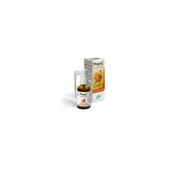 Jag Couture London - New York Aboca Propol2 Emf Non Alcohol Spray 30ml