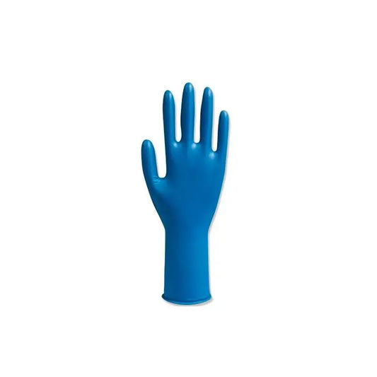 Achen Guantes Nitrilo Sin Polvo Pequeña 100 Unidades Jag Couture London - New York