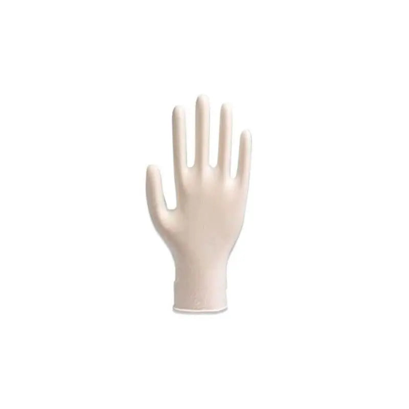 Achen Guantes Vinilo Mediana 100 Unidades Jag Couture London - New York