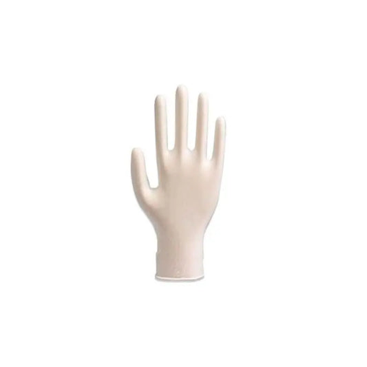 Achen Guantes Vinilo Pequeña 100 Unidades Jag Couture London - New York