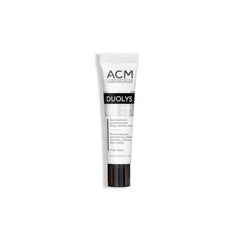 Acm Duolys Eye Contour Cream 15ml Jag Couture London - New York