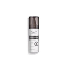 Acm Duolys Hyal 15ml Jag Couture London - New York