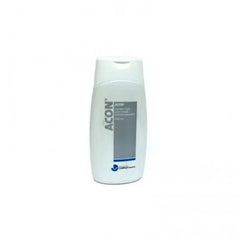 Jag Couture London - New York Acon Shampoo 200ml
