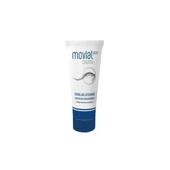 Jag Couture London - New York Actafarma Movial Plus Cream 100ml