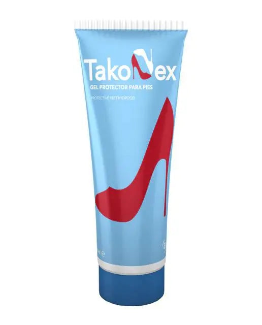 Actapharma Gel Protector Para Pies Takonex Jag Couture London - New York