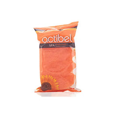 Actibel Double Action Soft Sponge Jag Couture London - New York