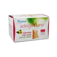 Jag Couture London - New York Adelgaysana Forte 20 Vials