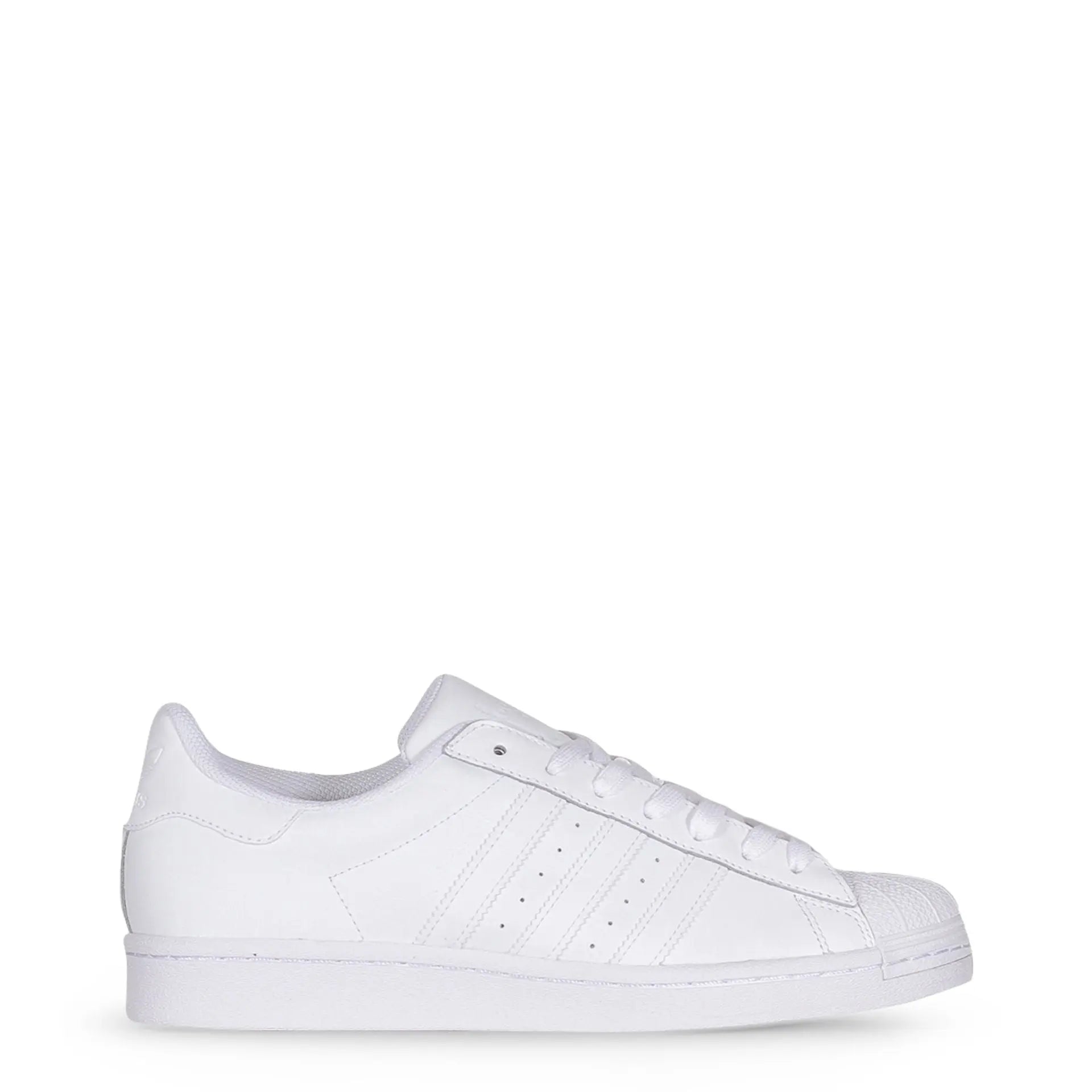 Adidas EG4960_Superstar Jag Couture London - New York