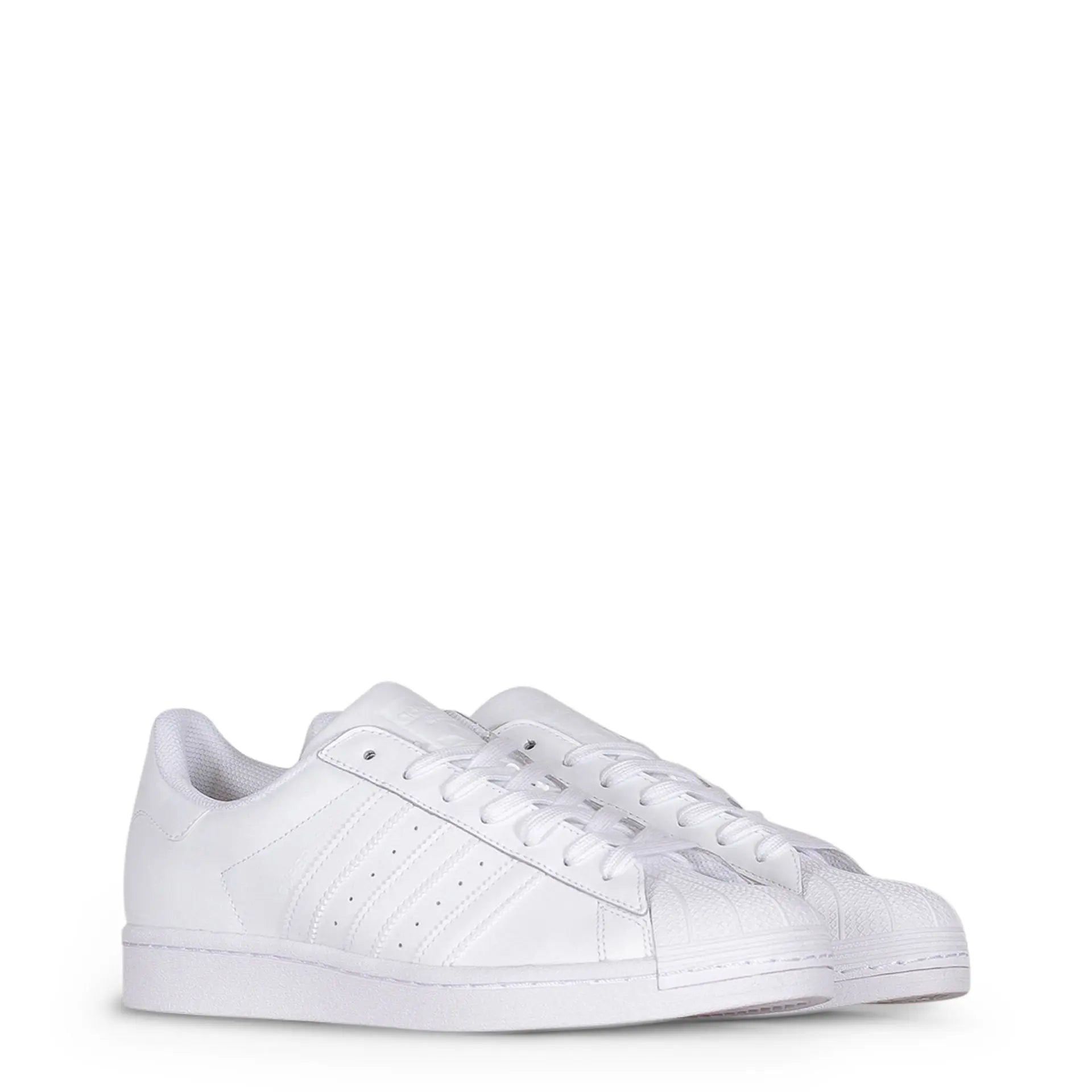 Adidas EG4960_Superstar Jag Couture London - New York