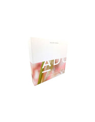 Adolfo Dominguez A D Agua Fresca Jazmin Tonka Edt Spray 120ml Sets Jag Couture London - New York