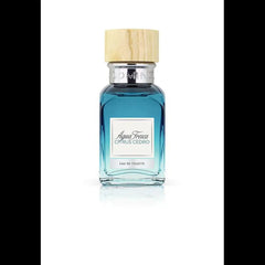 Adolfo Dominguez A Dominguez Agua Fresca Citrus Etv 60ml Jag Couture London - New York